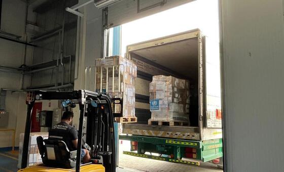 لبنان-–-دعوة-أممية-لوقف-الهجمات-على-الرعاية-الصحية-في-أعقاب-مقتل-وجرح-عشرات-الكوادر-الطبية