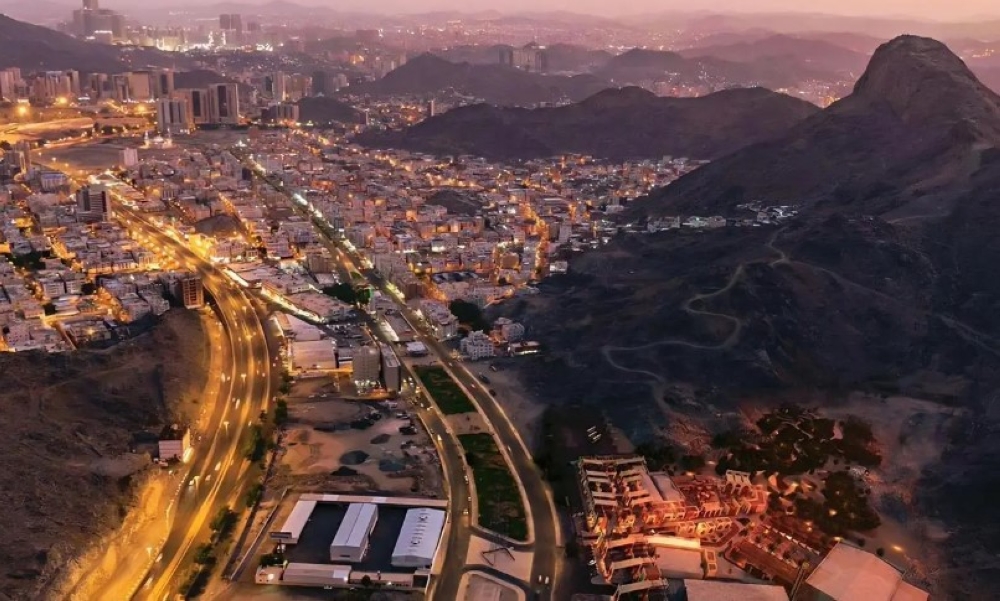 صور-|-تقنيات-تفاعلية-حديثة.-فعاليات-عيد-حراء-تستقطب-أكثر-من-30-ألف-زائر