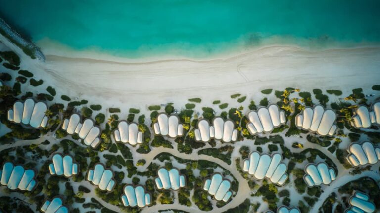 بعد-العيد.-البحر-الأحمر-يرسّخ-مكانته-كوجهة-مفضلة-لعشّاق-الطبيعة-والرفاهية