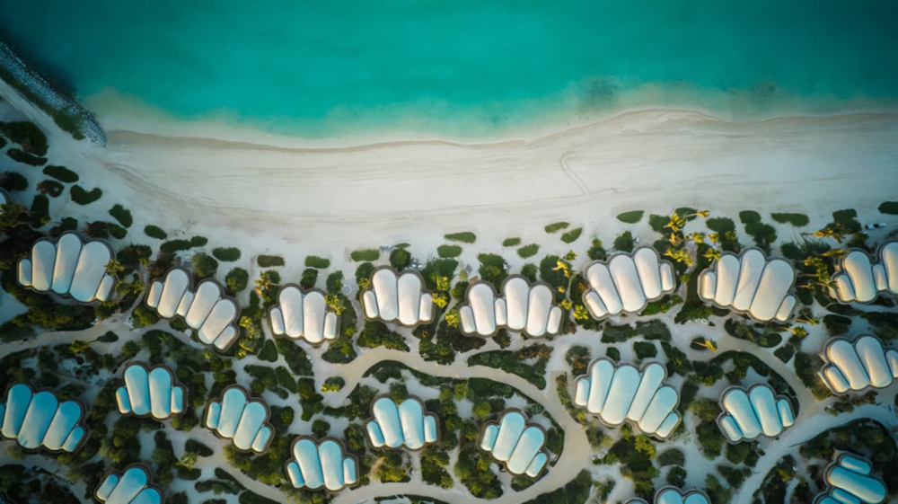 بعد-العيد.-البحر-الأحمر-يرسّخ-مكانته-كوجهة-مفضلة-لعشّاق-الطبيعة-والرفاهية