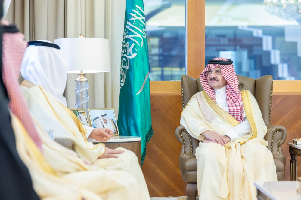 أمير-الشرقية-يؤكد-أهمية-الإعلام-في-إبراز-نهضة-المنطقة-واستقطاب-السياحة