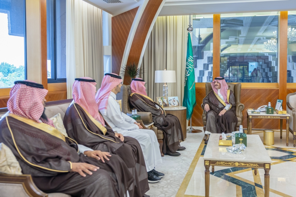 أمير-الشرقية-يطّلع-على-التقرير-الربعي-لهيئة-الأمر-بالمعروف-ويؤكد-تعزيز-القيم-المجتمعية