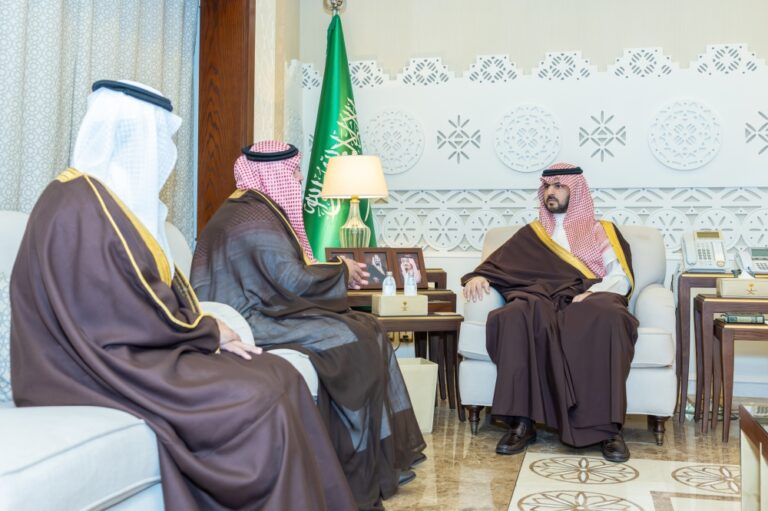 نائب-أمير-الشرقية-يرعى-توقيع-مذكرة-تفاهم-بين-هيئتي-تطوير-الشرقية-والأدب-والنشر-والترجمة