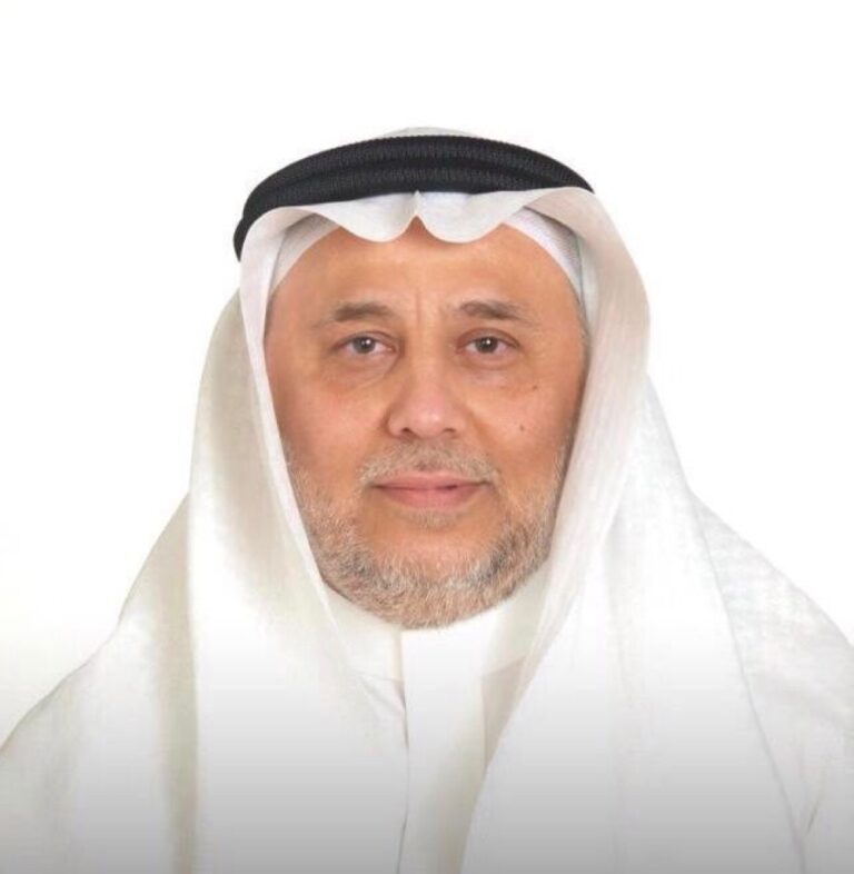 اجتماعي-لـ”اليوم”:-التوازن-بين-الدراسة-والترفيه-يحقق-التفوق-والنجاح