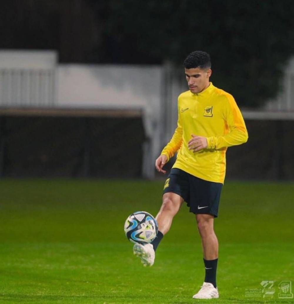 أزمة-جديدة-تضرب-الاتحاد