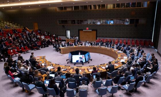 دعوات-أممية-عاجلة-لوقف-التصعيد-في-لبنان-واللجوء-إلى-الحلول-الدبلوماسية