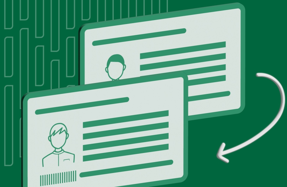 كيف-تستفيد-من-خدمة-فصل-سجل-تابع-للمقيم-عبر-منصة-أبشر؟