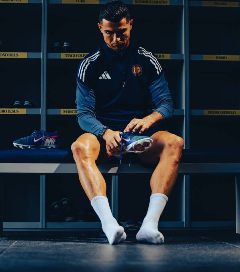 الدون-يعود-لقيادة-العالمي