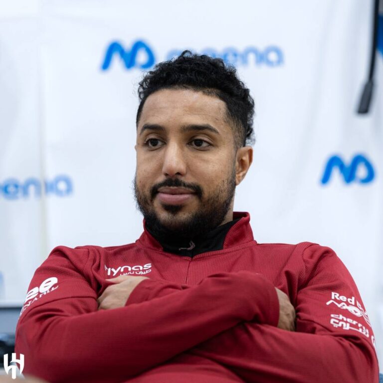 التورنيدو-يفاجئ-الهلاليين