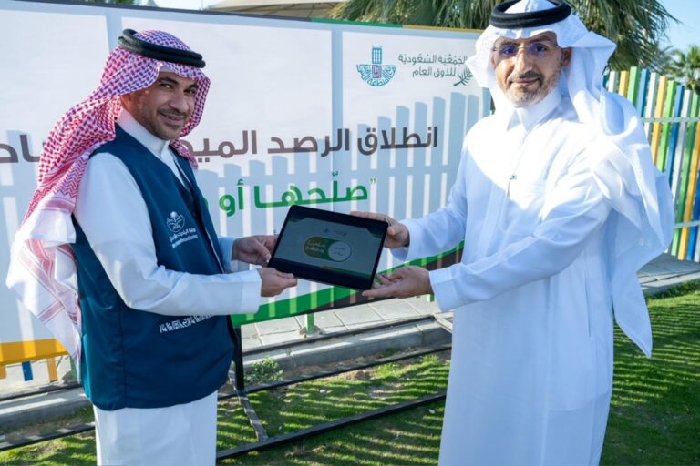 «صلحها-أو-ودعها».-رصد-المركبات-المهملة-في-6-أحياء-بالشرقية