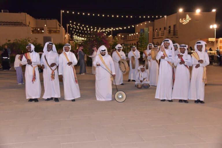 «صلة-العطاء»-تطلق-مبادرة-توعوية-لحفظ-النعمة-في-القطيف