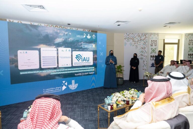 الشرقية-تسرع-التراخيص-الإنشائية.-و«استديو-العمارة»-يرسخ-هوية-الساحل