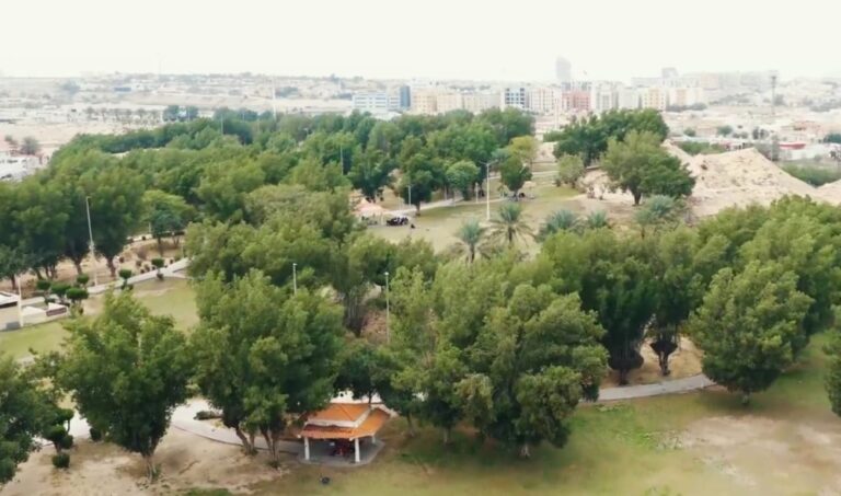 مدينة-الخبر.-تطور-متسارع-وتناغم-بين-التنمية-وجمال-الواجهة-البحرية