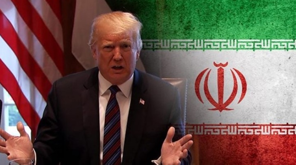 طهران-تكشف-عن-موقفها-بخصوص-مهلة-ترامب-الـ-48-ساعة