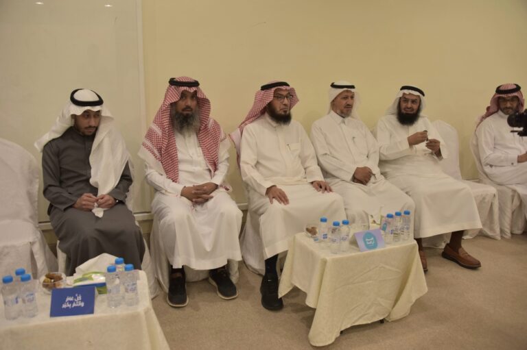 «الرحمة-الطبية»-تنهي-معاناة-20-حالة-صحية-معقدة-بالشرقية