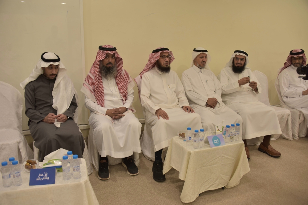 «الرحمة-الطبية»-تنهي-معاناة-20-حالة-صحية-معقدة-بالشرقية