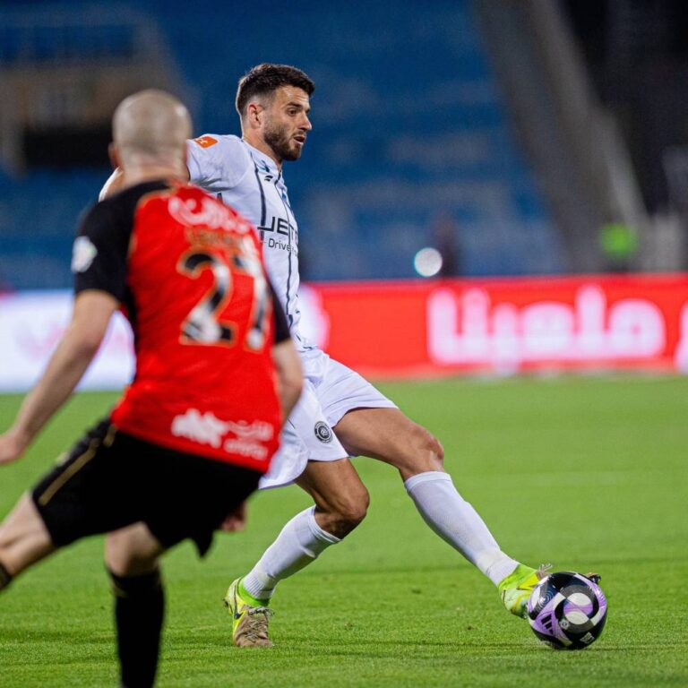 تعادل-عاصمي