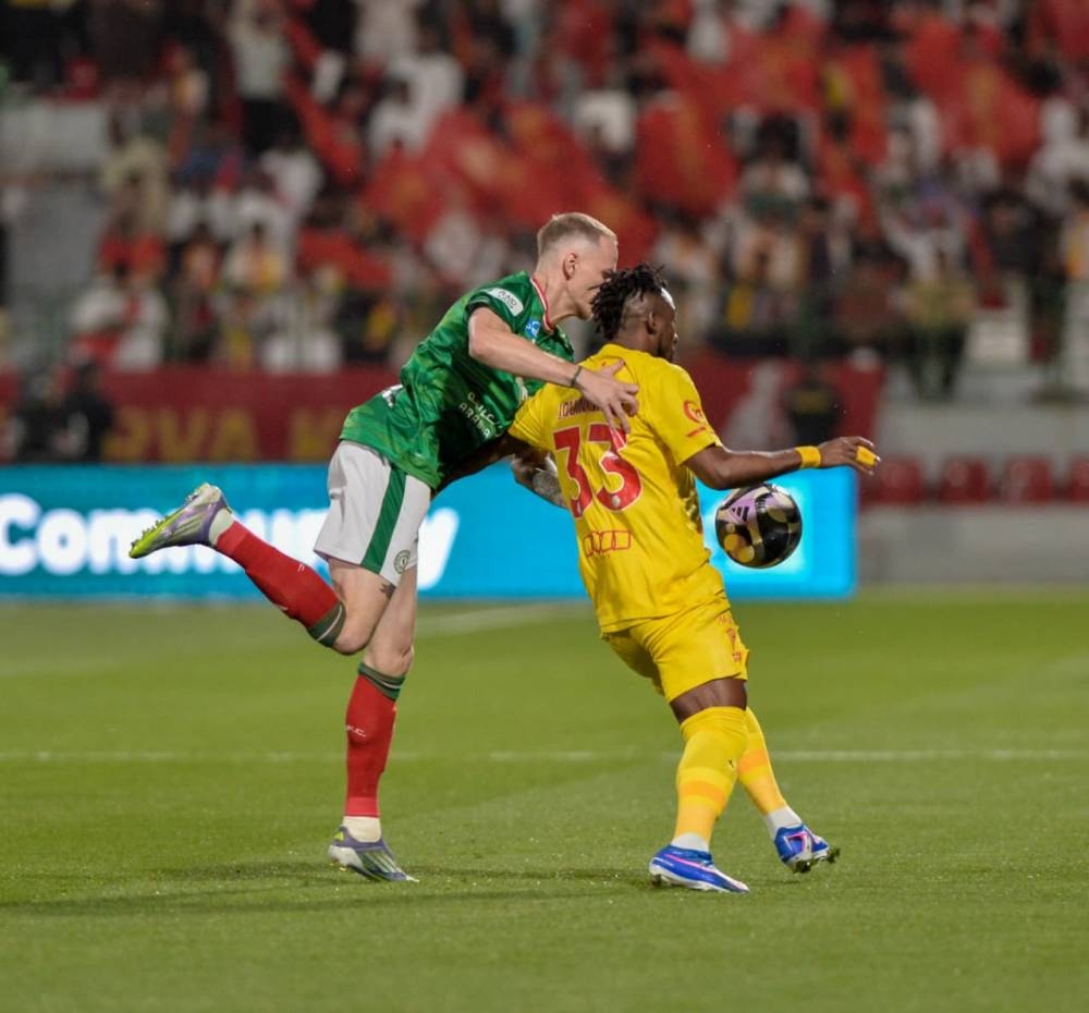 ديربي-الشرقية-للنواخذة