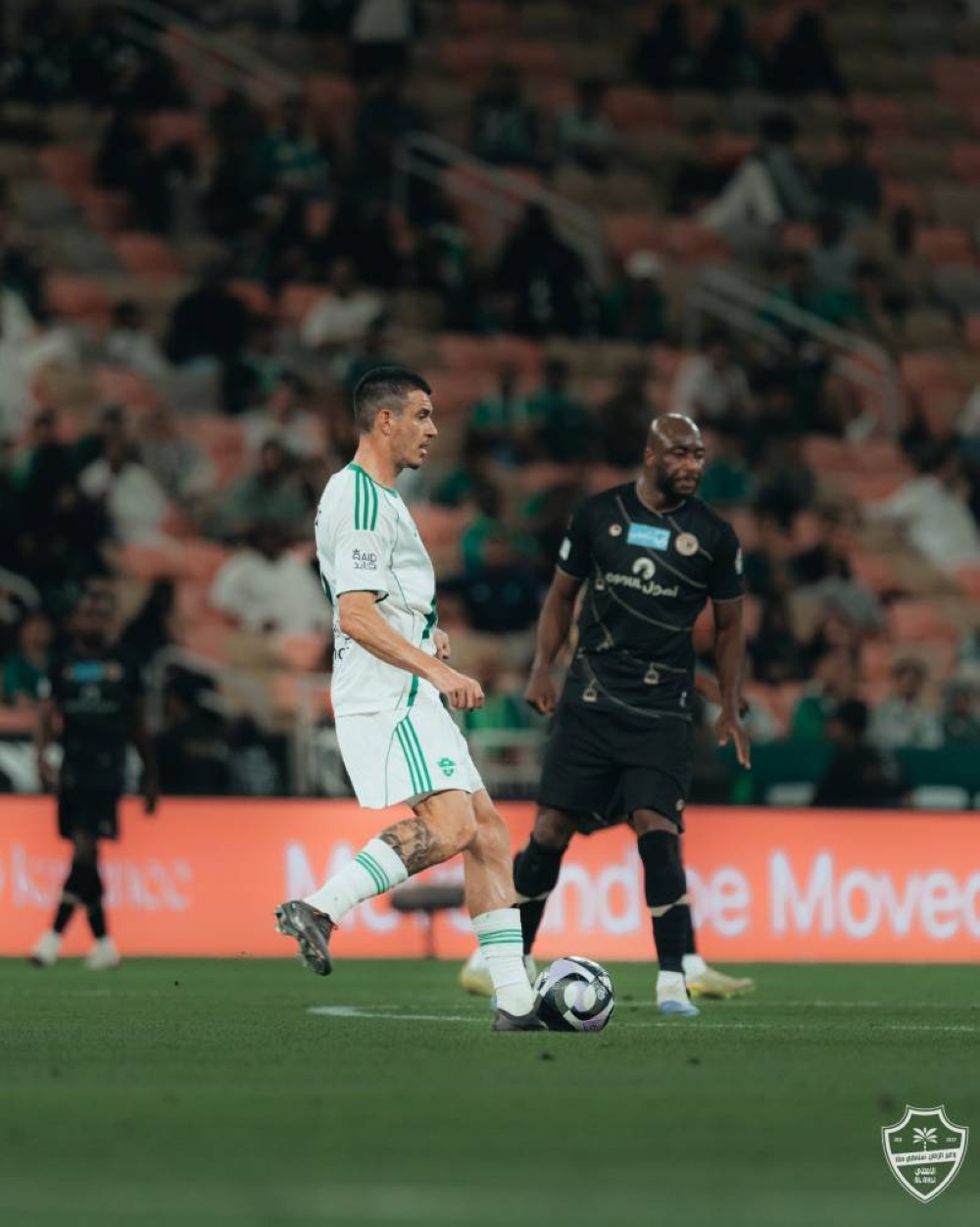 إصابة-المحارب-بسيطة