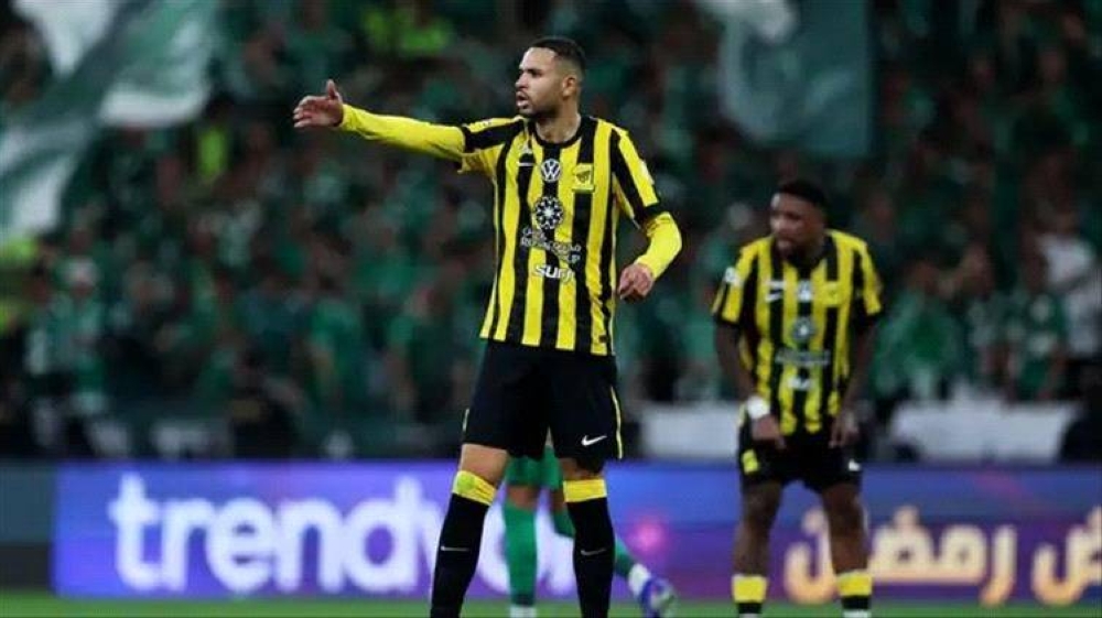 الاتحاد-يترقب-نتائج-النصيري