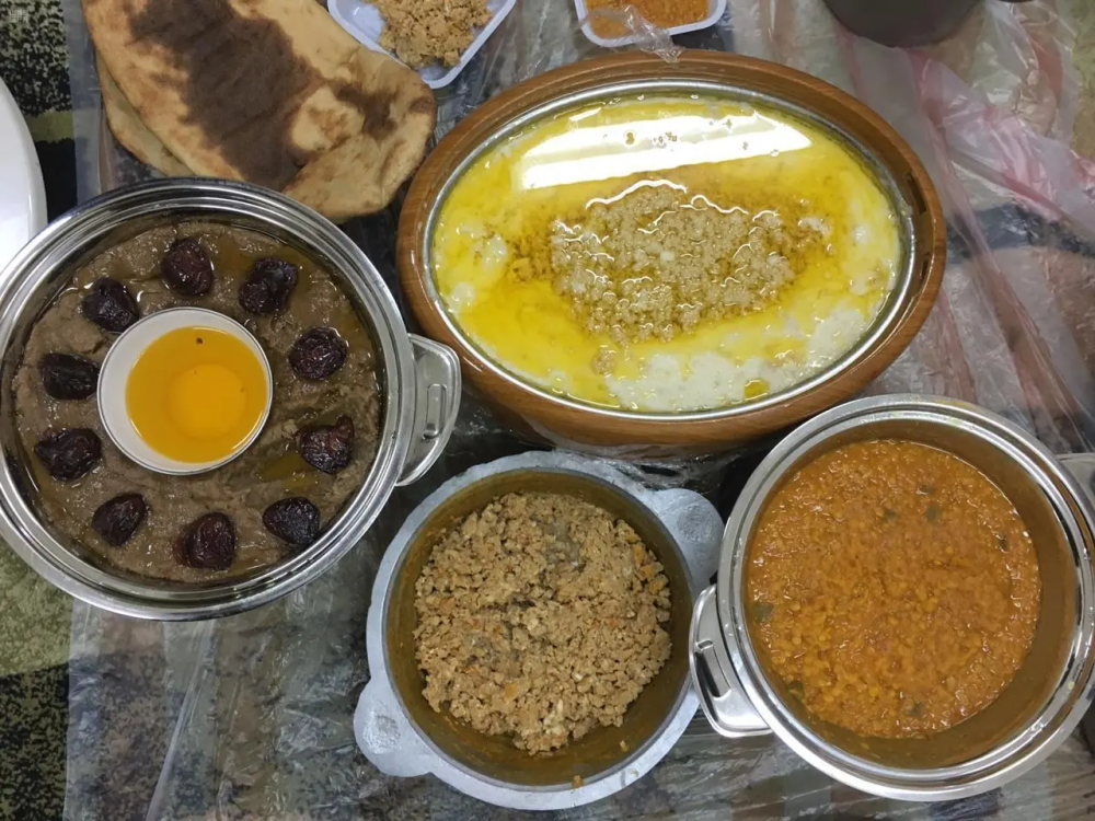 “اكتشف-عسير”-ضمن-أفضل-10-مواقع-إلكترونية-لعشاق-الطعام-في-2026