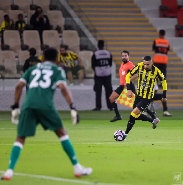 رحيل-النصيري-شائعة