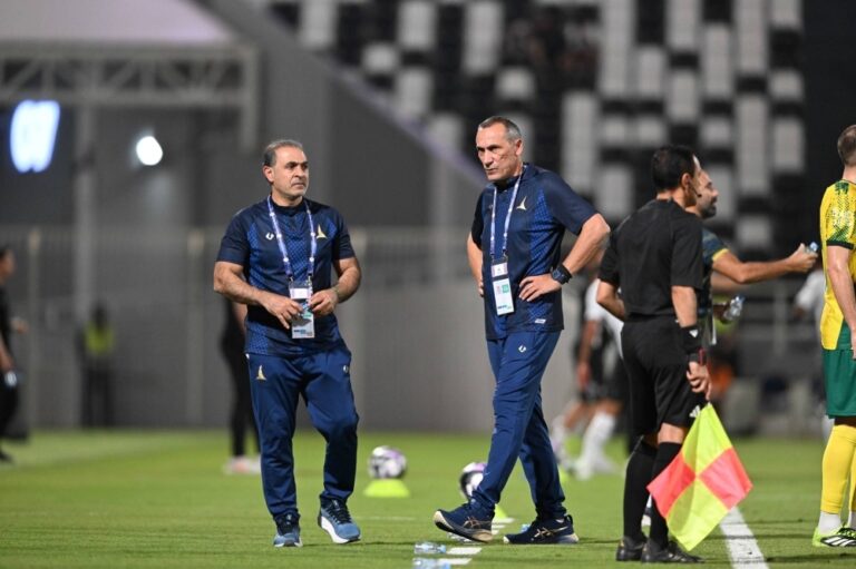 راتب-عال-شرط-دونيس-للتجديد