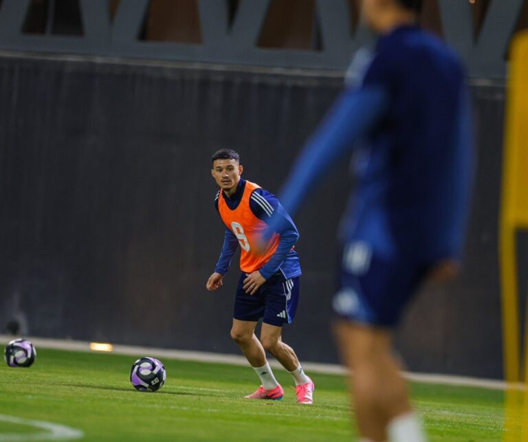 النصر-يستعيد-نجومه