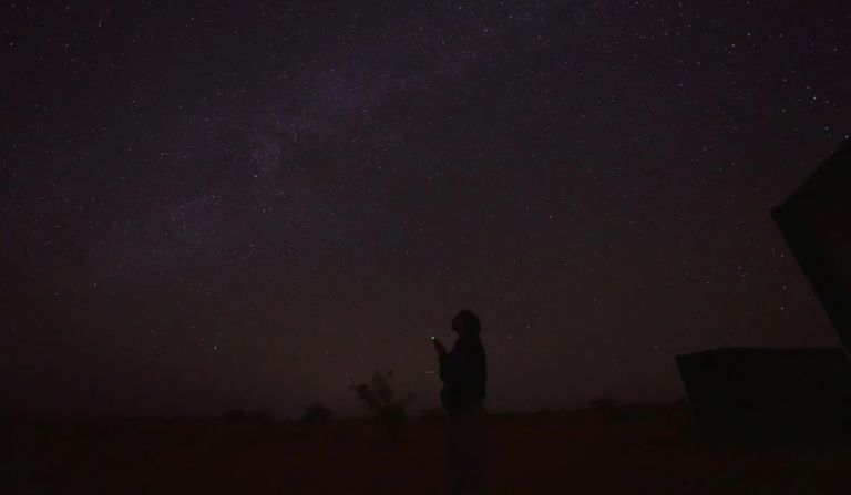 محمية-الإمام-تركي-بن-عبدالله-تحتضن-11-ظاهرة-فلكية-خلال-إبريل