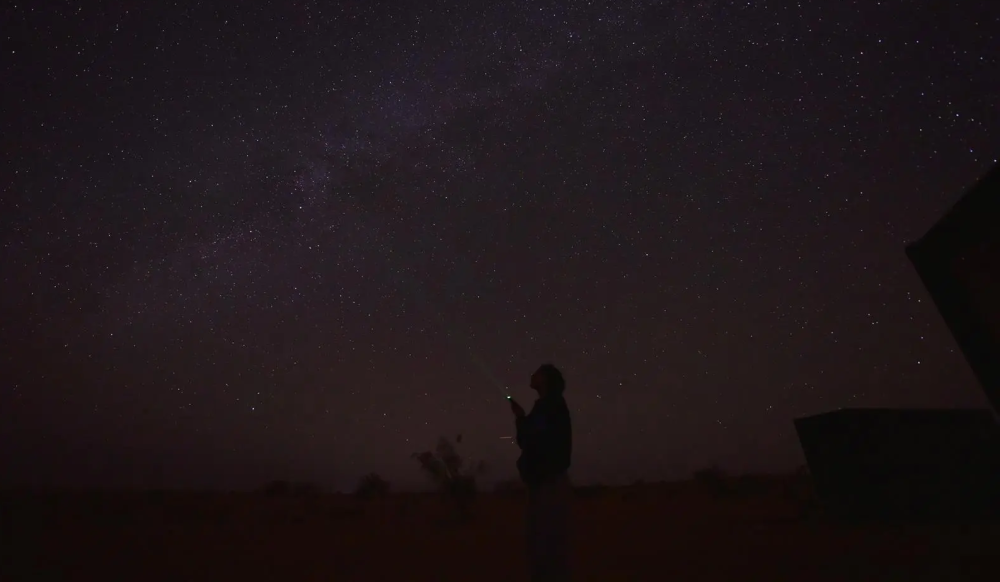 محمية-الإمام-تركي-بن-عبدالله-تحتضن-11-ظاهرة-فلكية-خلال-إبريل