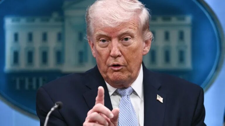 ترامب-يدرس-معاقبة-بعض-دول-الناتو-بسبب-عدم-دعمه-في-حرب-إيران