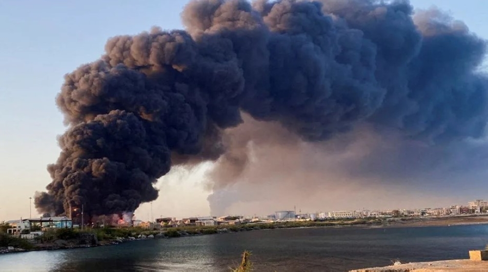 تأثير حرب الشرق الأوسط على أوروبا: ارتفاع الأسعار يفرض إدارة ذكية للشراء على الأسر