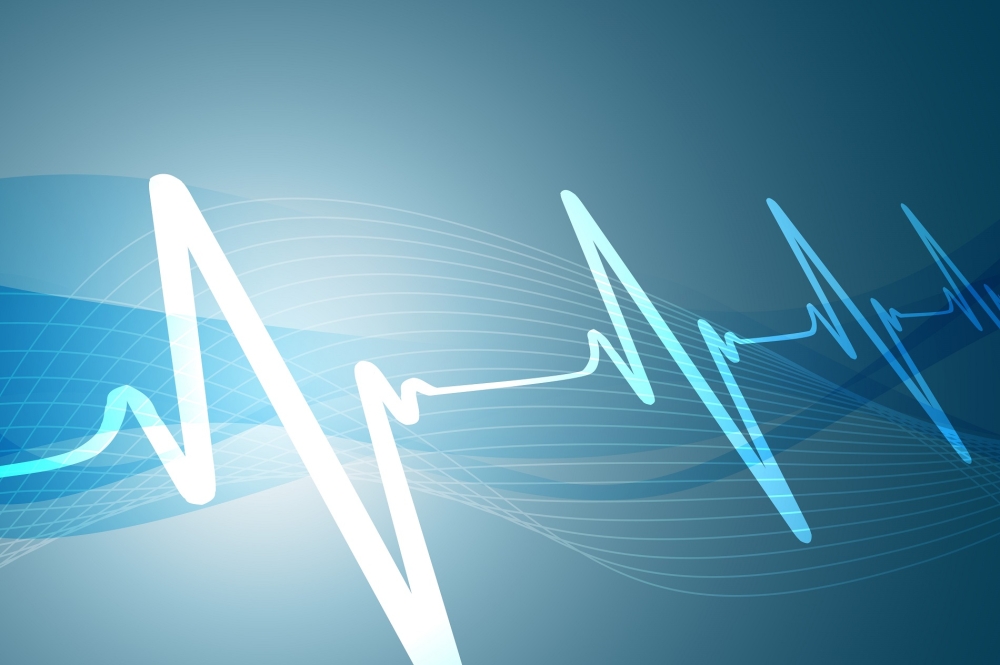 زلزال-شرق-إندونيسيا-يصيب-20-شخصًا-ويخلّف-أضرارًا-مادية