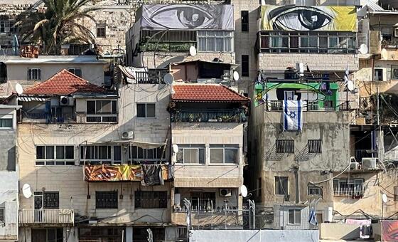 لجنة-التحقيق-الدولية:-الصراع-الإقليمي-طغى-على-تصاعد-انتهاكات-حقوق-الإنسان-ضد-الفلسطينيين