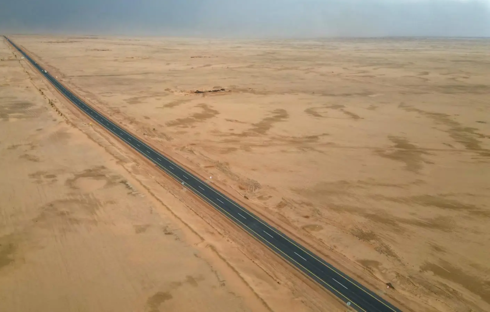 دعم-سعودي-متكامل-يعزز-مسارات-التنمية-والاستقرار-في-اليمن