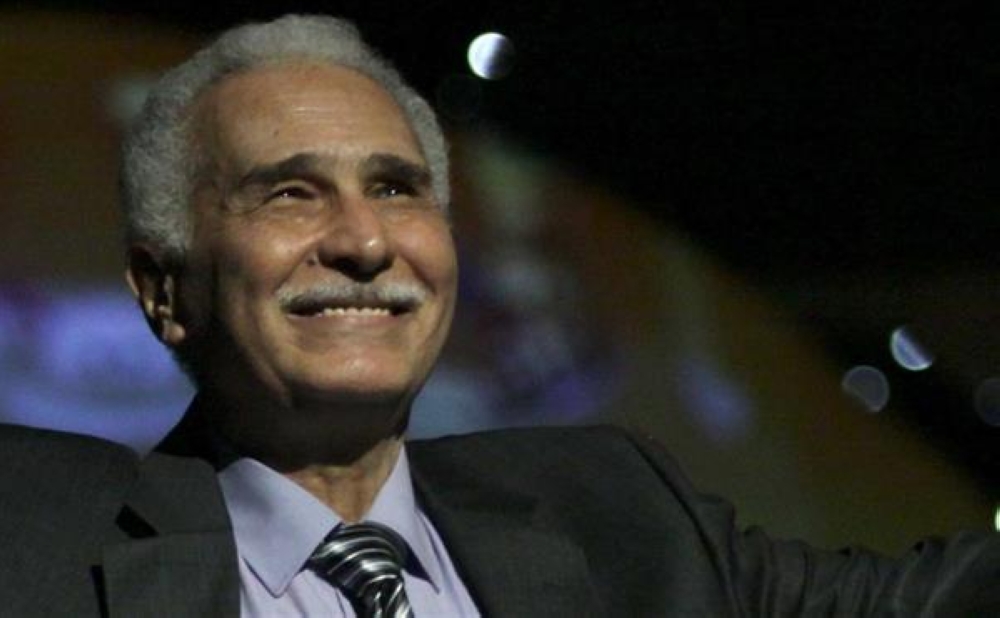 نجل-عبدالرحمن-أبو-زهرة-يستغيث:-يرفضون-وجودنا-بجواره-في-أوقاته-الأخيرة