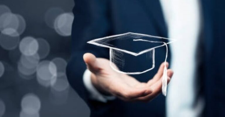 3-فصول.-الجامعة-الإسلامية-تعلن-برنامج-الدبلوم-العالي-في-الدعوة