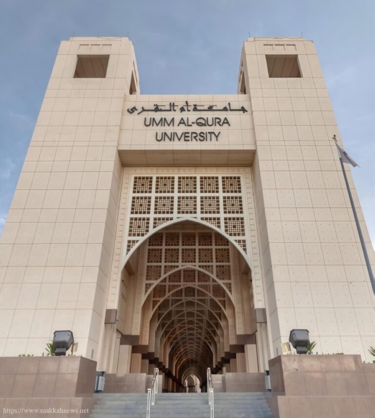 إنجاز-بعلوم-الفضاء.-“حصن”-قمر-صناعي-سعودي-يدعم-حماية-البنية-التحتية