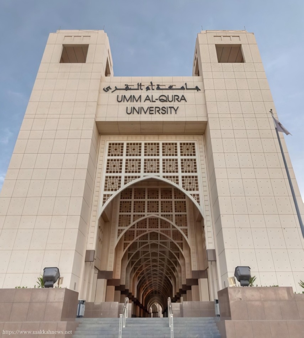 إنجاز-بعلوم-الفضاء.-“حصن”-قمر-صناعي-سعودي-يدعم-حماية-البنية-التحتية