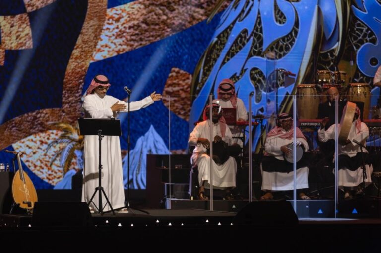 رابح-صقر-يعلن-عن-ألبوم-جديد-بـ-”توجه-مختلف“