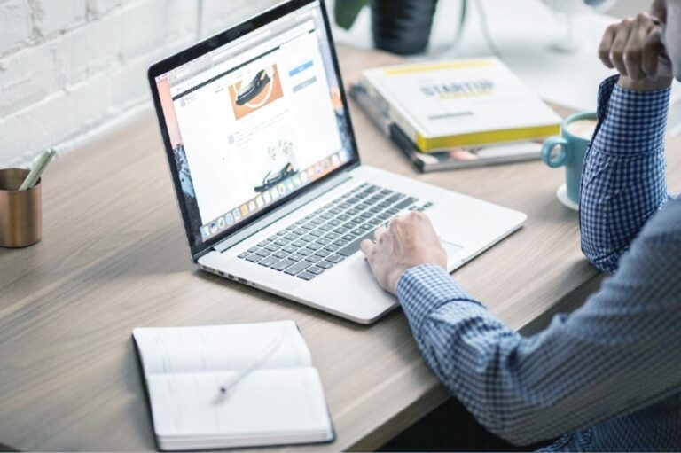 عاجل:-تحويل-التدريب-لـ-«عن-بعد»-في-4-مدن-بالشرقية-للفترتين-الصباحية-والمسائية