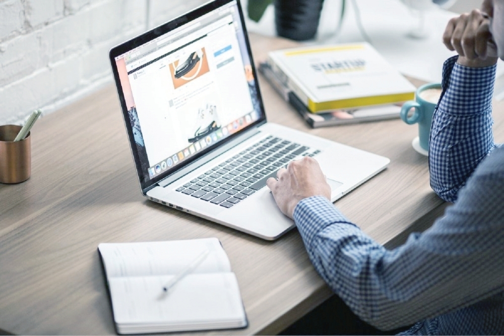 عاجل:-تحويل-التدريب-لـ-«عن-بعد»-في-4-مدن-بالشرقية-للفترتين-الصباحية-والمسائية