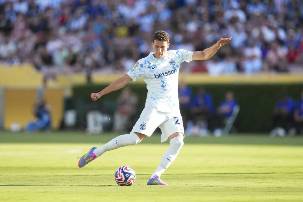 فرنسي-يجدد-صراع-قطبي-العاصمة