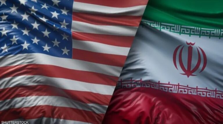 جولة-ثالثة-محتملة-الليلة.-آخر-مستجدات-المفاوضات-بين-واشنطن-وطهران