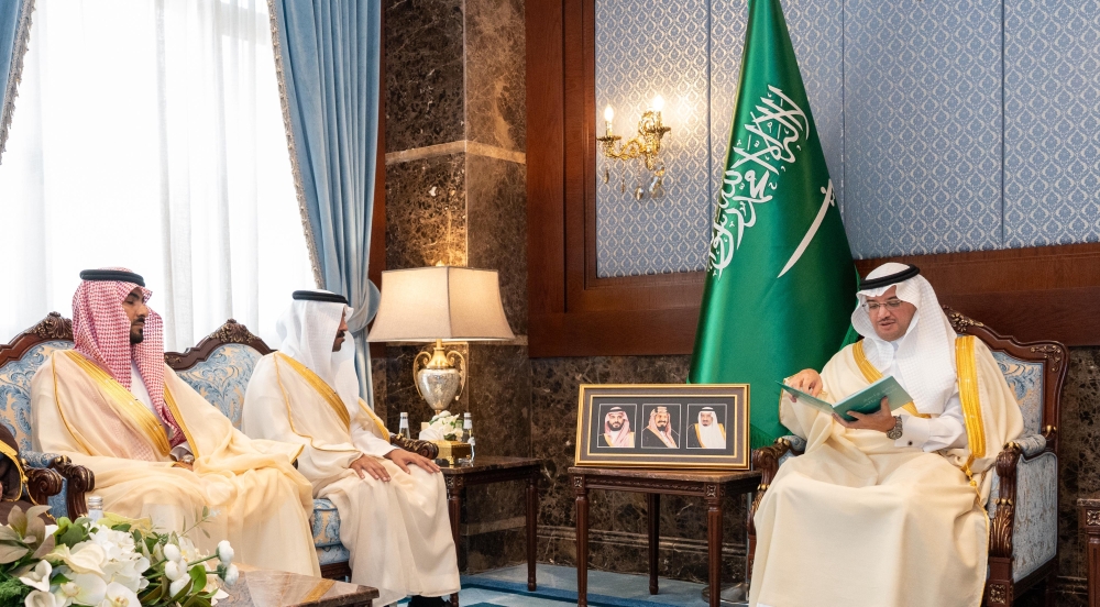 محافظ-الأحساء-يطلع-على-منجزات-القطاع-الصحي-ويشيد-بالتطور-الملموس