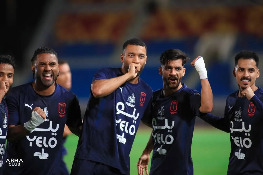 6-نقاط-تحسم-عودة-أبها