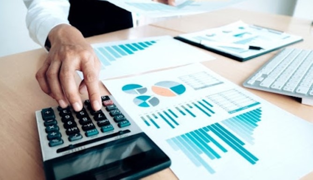 تعرّف-على-الشروط-الجديدة-لتسجيل-مكاتب-المحاسبة-لدى-هيئة-السوق-المالية