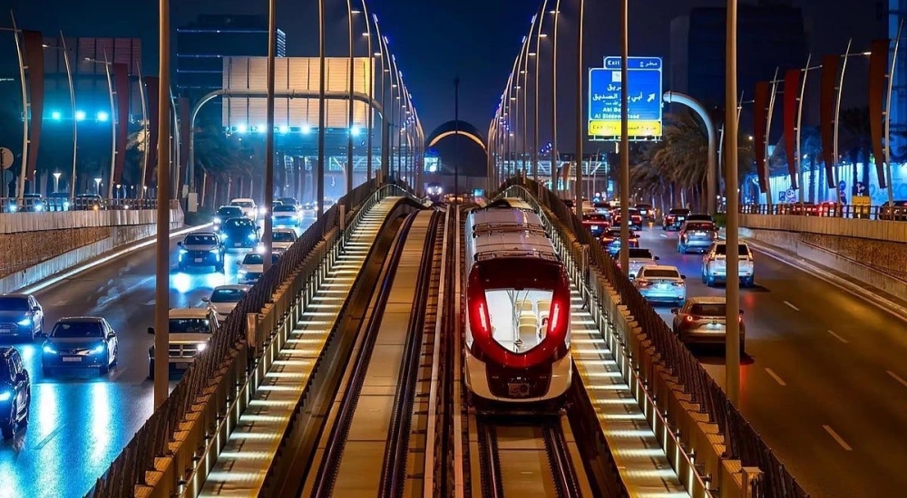 فتح-باب-الاستثمار-في-حقوق-تسمية-5-محطات-بمشروع-قطار-الرياض