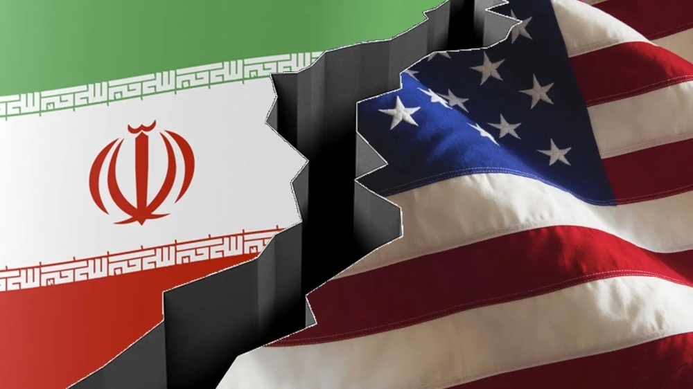 مسؤولون-أمريكيون:-احتمال-عقد-جولة-محادثات-بين-واشنطن-وطهران-يوم-الخميس