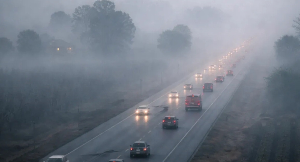 حتى-8-صباحًا.-ضباب-على-أجزاء-من-المنطقة-الشرقية